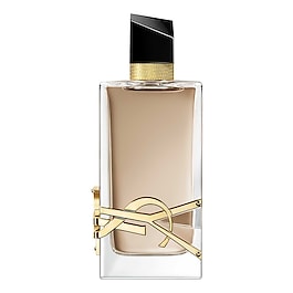 Libre Flower and Flames – Eau de Parfum
